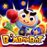 Slot Gacor Advantplay Bom Bom Bot